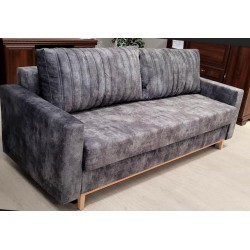 Sofa - lova CR CNT8 Infinity 4 